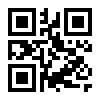 isna.ir/x5jqYB