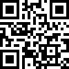 https://isna.ir/xdGMJw