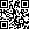 https://isna.ir/xdWt3n