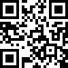 https://isna.ir/x9pTMF