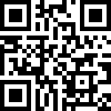 https://isna.ir/xdVsDT