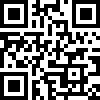 https://isna.ir/xdWNb2