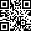 https://isna.ir/xdWRsN