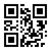 isna.ir/xdGdmV