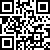 https://isna.ir/xdR4ZL
