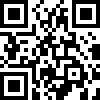 https://isna.ir/xdV8t8