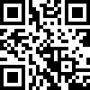 https://isna.ir/xd4ptq