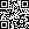 https://isna.ir/x8HF4f