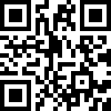 https://isna.ir/xdVfM4