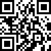 https://isna.ir/xdQ8BR
