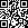 https://isna.ir/xdZBS