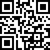 https://isna.ir/xdVN6V