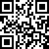 https://isna.ir/xdGWW3