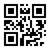 isna.ir/xdWB2g