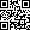 https://isna.ir/xdWf33