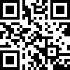 https://isna.ir/xdHDLj