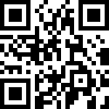 https://isna.ir/xdFYxG