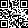 https://isna.ir/xdVgss