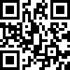 https://isna.ir/xdQXyy