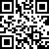 https://isna.ir/xdGVLF