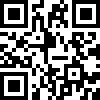 https://isna.ir/xdTnrP