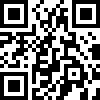 https://isna.ir/xdJsHh