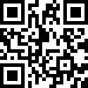 https://isna.ir/xdTcSy