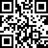 https://isna.ir/xdPM9V