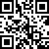 https://isna.ir/xdPzTf