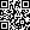 https://isna.ir/xdHyWd