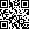 https://isna.ir/xdW3Ns