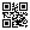 isna.ir/xdSFy2