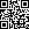 https://isna.ir/xdVpFF
