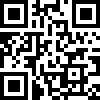 https://isna.ir/xdTRhg