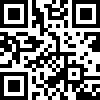 https://isna.ir/xdRKYN