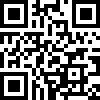 https://isna.ir/xdNycj