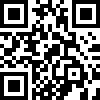 https://isna.ir/xkSZp