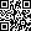 https://isna.ir/xdX3tX