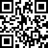 https://isna.ir/xdVW5T