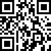 https://isna.ir/xhLSF