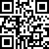 https://isna.ir/xcYPmR
