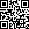 https://isna.ir/xdPMmR