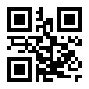 isna.ir/xdDPqj