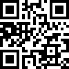 https://isna.ir/xdRhqG