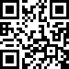 https://isna.ir/xcYHsT