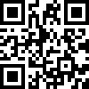 https://isna.ir/xdMfWg
