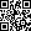 https://isna.ir/xdDFKS
