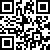 https://isna.ir/xdDVvT