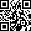 https://isna.ir/xdGry3