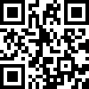 https://isna.ir/xdGHKB